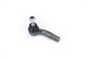 ZF Russia 2666902ZFR