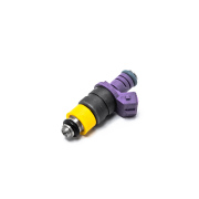 PRAVT PR6354