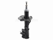 BAIKOR BKSAF0289