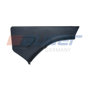 AUGER 67153