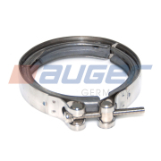 AUGER 70634