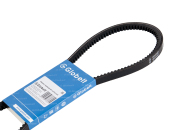 Globelt AVX13X675