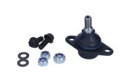 MAXGEAR 722744