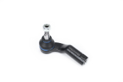 ZF Russia 3046302ZFR