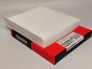 KRAUM 102803KR