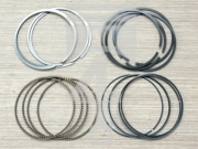 All4MOTORS EPRS0763