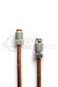 AVTO.WORLD AW5IN4800TXB5
