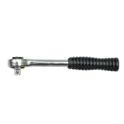VOREL 53540