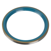 Febi 08007