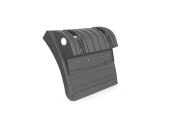 TOPCOVER T04244005