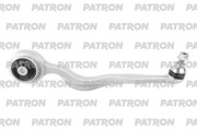 PATRON PS50245R