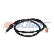 AUGER 70710