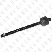 FIXAR FS1202