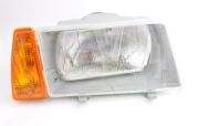 Cartronic CRTR0108799