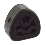 Febi 10039
