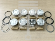 All4MOTORS EPNS4380