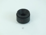 QUATTRO FRENI QF53A00058