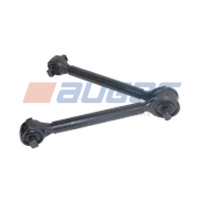 AUGER 15276