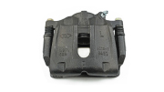 CHERY A213501050BA
