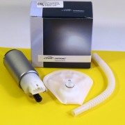 Cartronic CRTR0115334