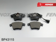 FENOX BP43115