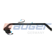 AUGER 73383