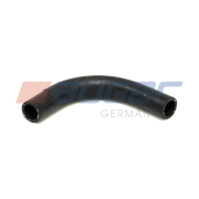 AUGER 56401
