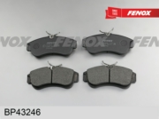 FENOX BP43246