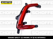 SCHOFFER SHF14079