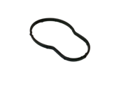 VAG 03F121119