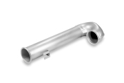 TOPCOVER T17971001