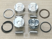 All4MOTORS EPNS0529