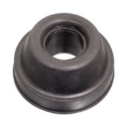 Febi 05944