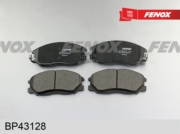 FENOX BP43128