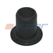 AUGER 53986