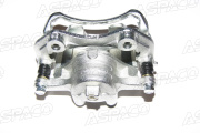 ASPACO AP0114
