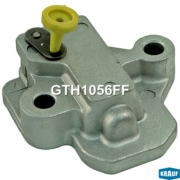 Krauf GTH1056FF