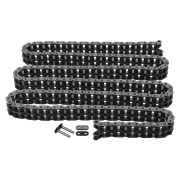 Febi 25207