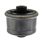 Febi 22137