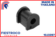 FIESTROCO 10J3397