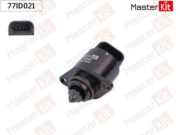 MasterKit 77ID021