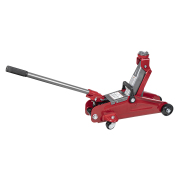 ARNEZI R7101122 