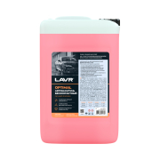 LAVR LN2317