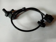 CHERY S123550132