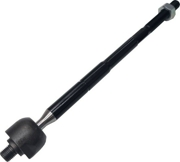 CTR CR0745