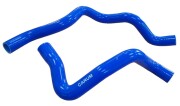 CARUM 8450020028