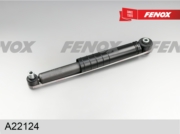 FENOX A22124