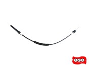 ACQ AHW1265