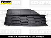 SCHOFFER SHF02568