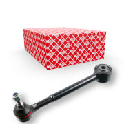 Febi 181388
